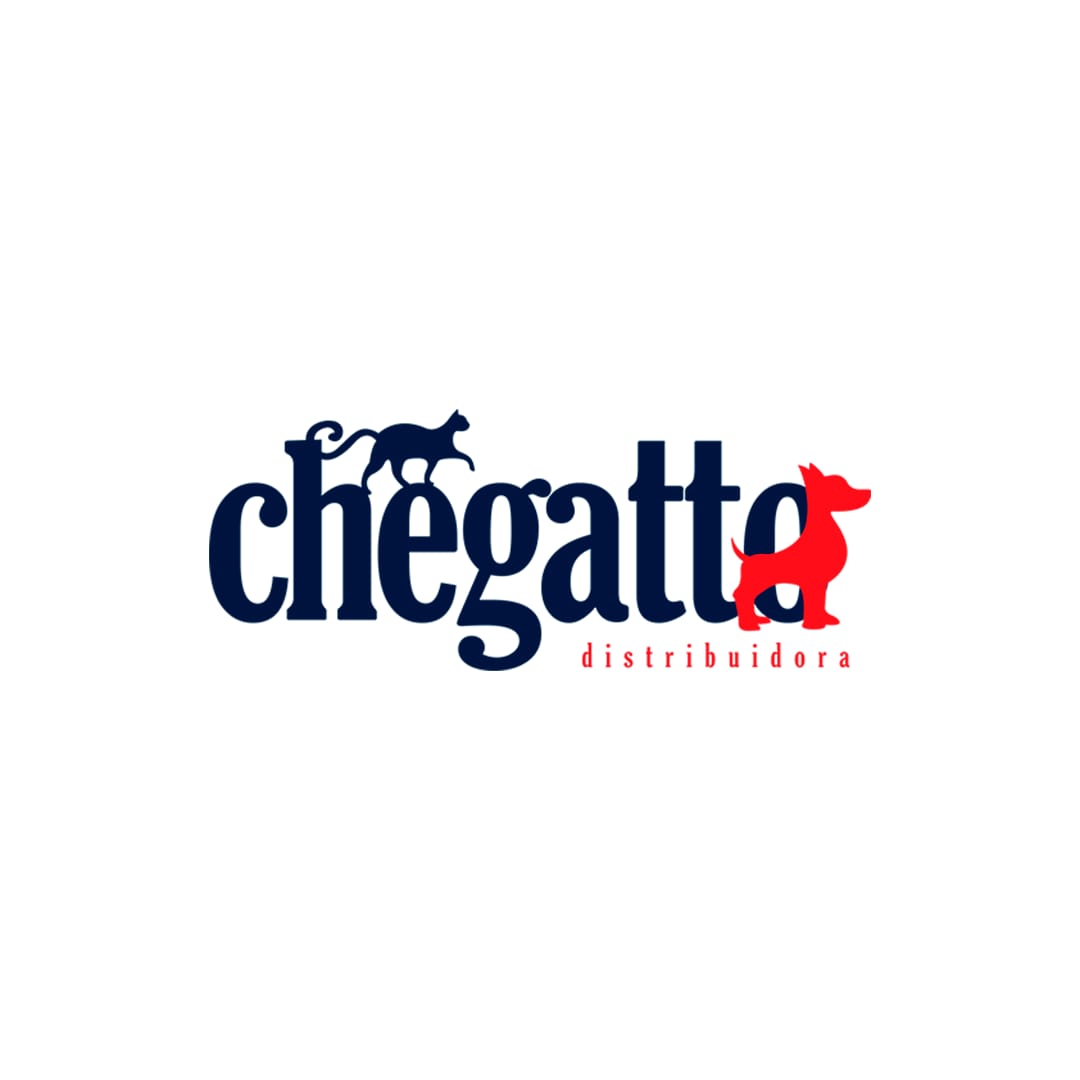 Chegatto Distribuidora