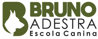 Bruno Adestra Escola Canina