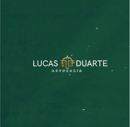 Lucas Duarte Advocacia