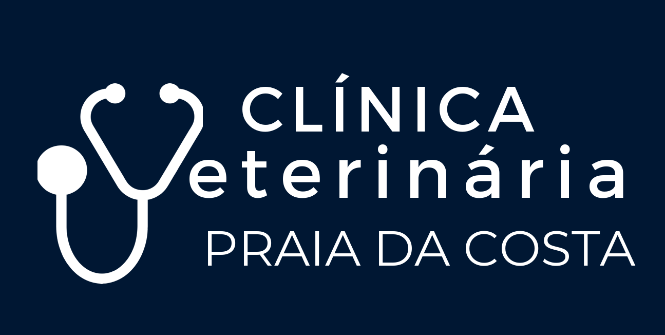 Clínica Vet. Praia da Costa