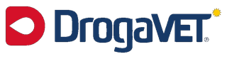 DrogaVET