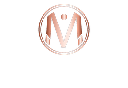 Modenesi Corretora de Seguros