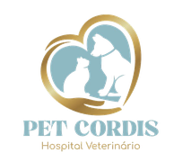 Pet Cordis Hospital Vet.