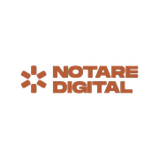 Notare Digital