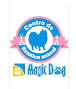 Magic Dog